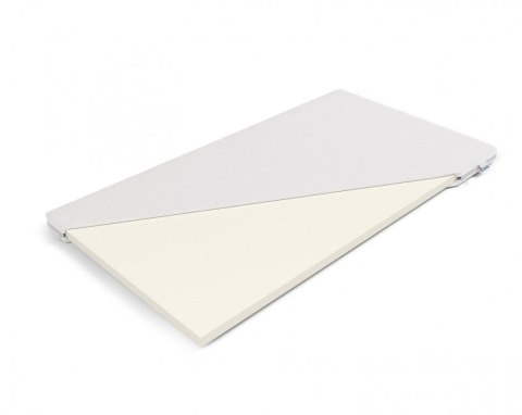 Frankhauer Materac nawierzchniowy Lora