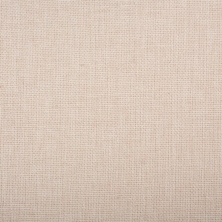 KRZESŁO SERENO, TAPICEROWANE, DO SALONU, JADALNI, BEŻOWE, NOWOCZESNE