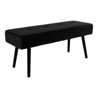 KRZESŁO WELUROWE VELOURO, WELWET, DO SALONU, JADALNI, LOFT, STAL