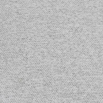 SZARA PUFA SKANDYNAWSKA SCARLA, ELEGANCKA, DO SALONU, PUF, MINIMALISTYCZNA