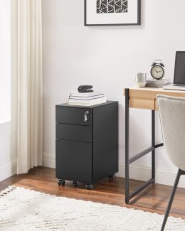 Szafka na Dokumenty - OFC031B01