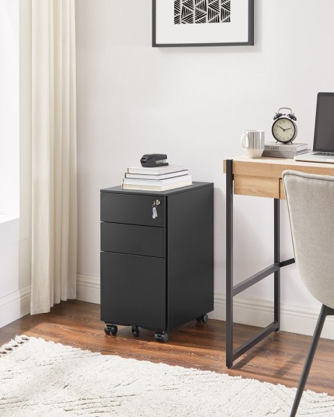 Szafka na Dokumenty - OFC031B01