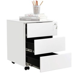 Szafka na Dokumenty - OFC63WT