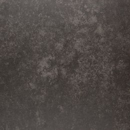 Zestaw 2 stolików Katrine Fairbanks