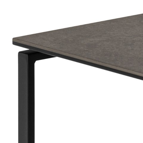 Zestaw 2 stolików Katrine Fairbanks