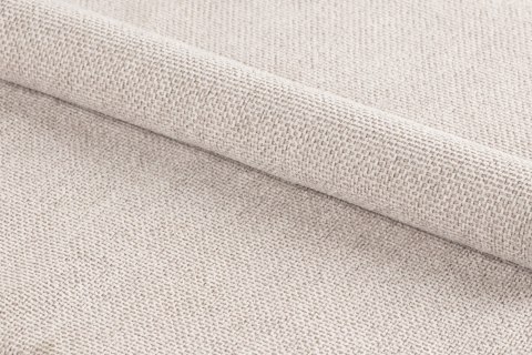 KRZESŁO OBROTOWE VETROKA, DĄB, CZARNA EKOSKÓRA, LOFT, RETRO, DO JADALNI