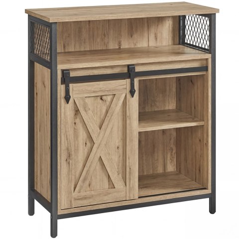 Komoda - artisan - LSC089B88V1