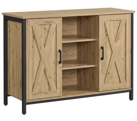 Komoda - artisan - LSC098B88