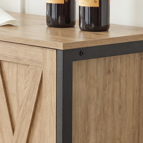 Komoda - artisan - LSC098B88