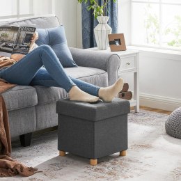 PUFA WOREK SAKO AURORA, FOTEL, SIEDZISKO, WELUR, DO SALONU, LOFT, XXXXL