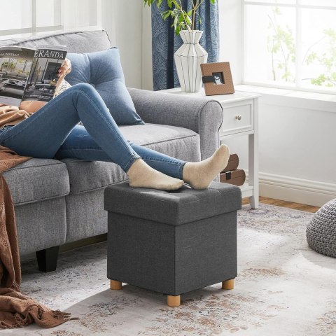 PUFA WOREK SAKO AURORA, FOTEL, SIEDZISKO, WELUR, DO SALONU, LOFT, XXXXL