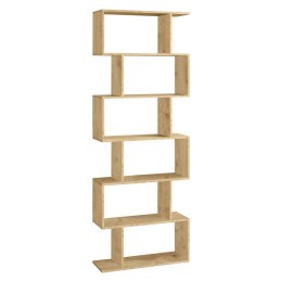 Regał - artisan - LBC61B88