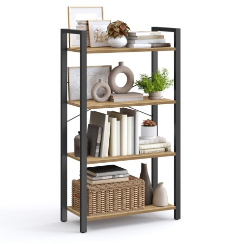 Regał - artisan - LLS60B88V1