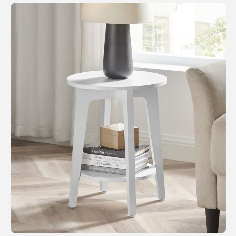 Stolik - LET283T14V1