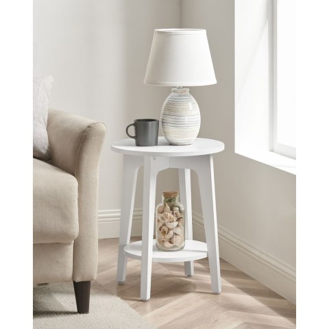 Stolik - LET283T14V1