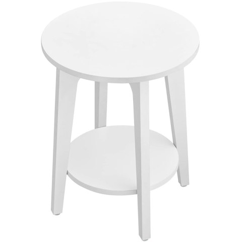 Stolik - LET283T14V1