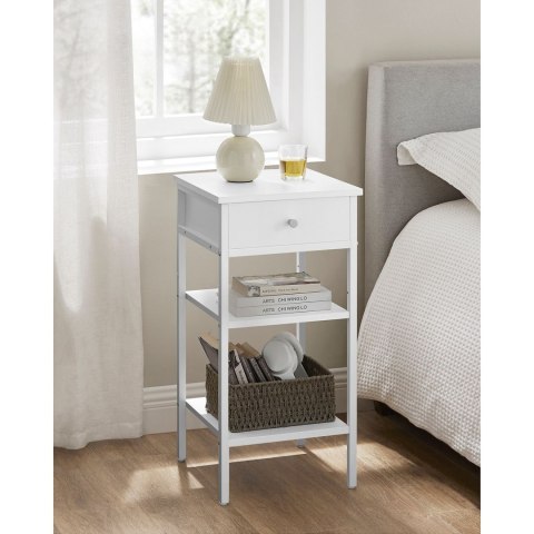 Stolik Szafka - LET502B14