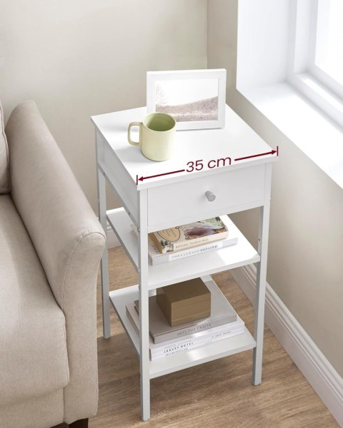 Stolik Szafka - LET502B14