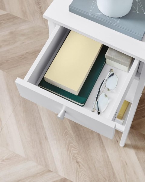 Stolik Szafka - LET502B14