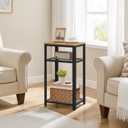 Stolik Szafka - artisan - LET075B88