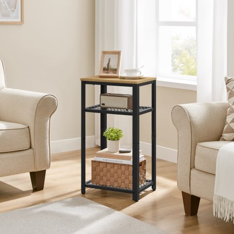 Stolik Szafka - artisan - LET075B88