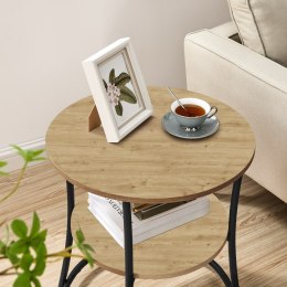 Stolik - artisan - LET056B88