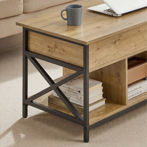 Stolik kawowy - artisan -LCT202B88V1