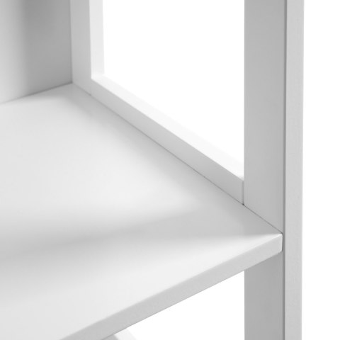 Szafka Łazienkowa - BBC66WT