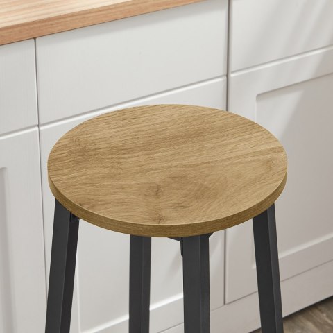 Ponieważ nie podałeś opisu produktu w wyznaczonym miejscu