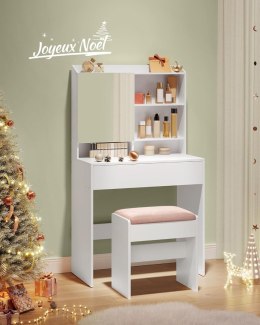 Toaletka - RDT118W01