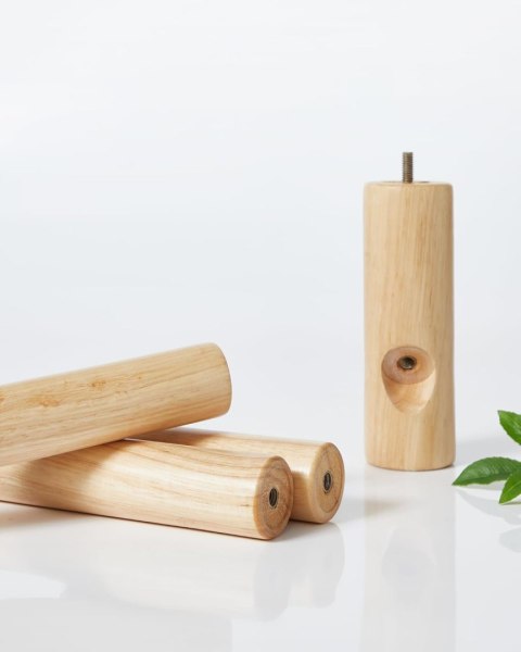 Wieszak Stojący Podłogowy - RCR04WT