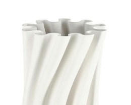 BIZZOTTO wazon HAYLEE 31 biały