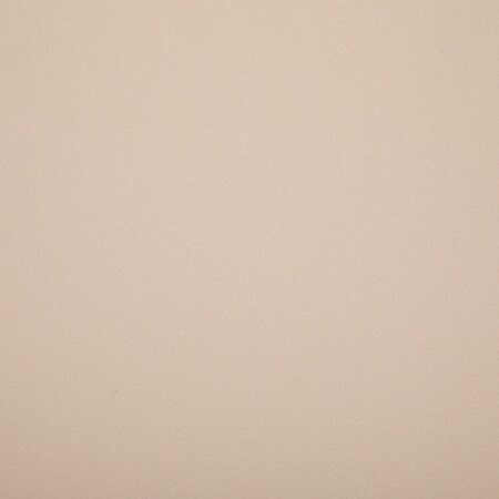 BEŻOWE KRZESŁO NORD, TAPICEROWANE, DO JADALNI, SALONU, NOWOCZESNE, EKOSKÓRA