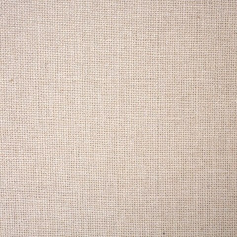 KRZESŁO TAPICEROWANE SERENO, DO SALONU, JADALNI, KUCHNI, NOWOCZESNE, BEŻOWE