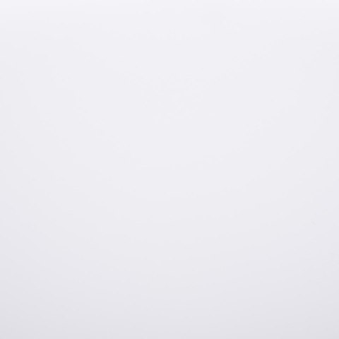 Krzesło Taho białe