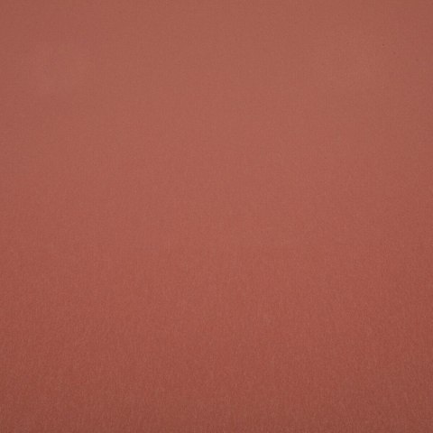 NOWOCZESNY POMARAŃCZOWY HOKER LOFT, METALOWY, PŁOZY, DO KUCHNI, Z OPARCIEM