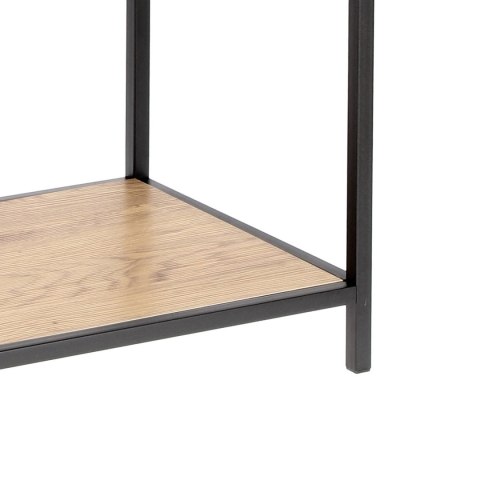 Regał DENMARK I Dąb