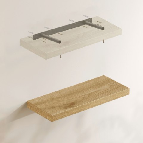 Półka 60cm - artisan - LWS026B88