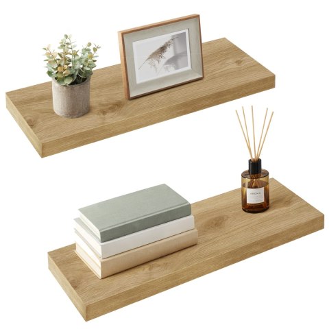 Półka 60cm - artisan - LWS026B88