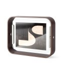 UMBRA ramka na zdjęcia BELLWOOD 5x7 brązowa