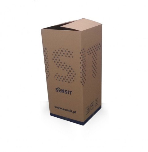 MATERAC PIANKOWY ALVEO, H2, 25CM, LATEKS, VISCO MEMORY, PREMIUM, WYSOKI