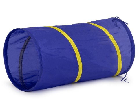 NAMIOTY DLA DZIECI 5W1 LUDIUS, ZESTAW TIPI, IGLO, DOMEK, TUNELE, OGRODOWY