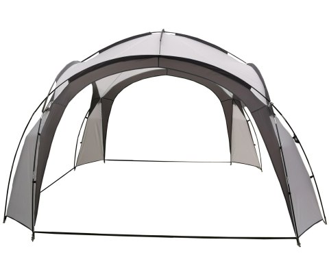 NAMIOT OGRODOWY EVENTOWY APERTA, PAWILON, 350X350 CM, MULTIGARDEN, STABILNY