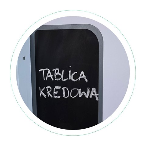 WARSZTAT DREWNIANY DLA DZIECI ARTIGIANO, NARZĘDZIA, ECOTOYS, EDUKACYJNY