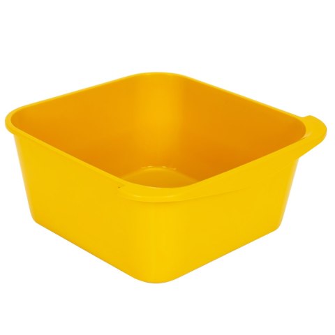 REGAŁ MOVIDA, SZAFKA, BIAŁY, NA KSIĄŻKI, DO SALONU, PÓŁKA, 74 CM, BIUROWY