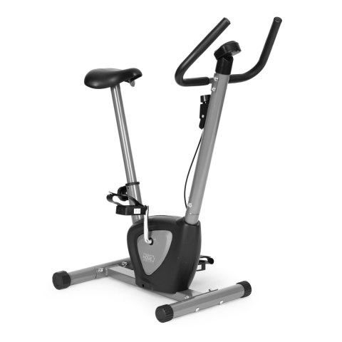 ROWEREK TRENINGOWY STACJONARNY MOTOREX, DO DOMU, KOMPUTER, FITNESS, LCD