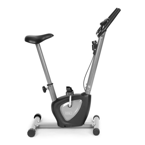 ROWEREK TRENINGOWY STACJONARNY MOTOREX, DO DOMU, KOMPUTER, FITNESS, LCD