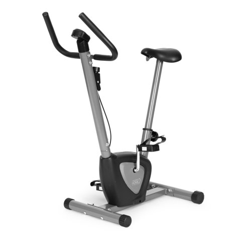 ROWEREK TRENINGOWY STACJONARNY MOTOREX, DO DOMU, KOMPUTER, FITNESS, LCD