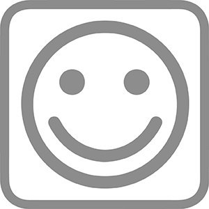 STACJA POGODOWA METEO AETHERA, BAROMETR, HIGROMETR, CZUJNIK ZEWNĘTRZNY, DCF