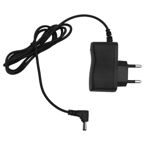 WAGA MAGAZYNOWA ELEKTRONICZNA 200KG STELLARE, LCD, SKŁADANA, AKUMULATOROWA